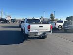 2019 Toyota Tacoma Double Cab RWD Pickup for sale #260320A2 - photo 26