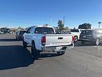 2019 Toyota Tacoma Double Cab RWD Pickup for sale #260320A2 - photo 27
