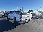 2019 Toyota Tacoma Double Cab RWD Pickup for sale #260320A2 - photo 28