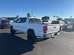 2019 Toyota Tacoma Double Cab RWD Pickup for sale #260320A2 - photo 29