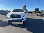 2019 Toyota Tacoma Double Cab RWD Pickup for sale #260320A2 - photo 5