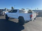 2019 Toyota Tacoma Double Cab RWD Pickup for sale #260320A2 - photo 30