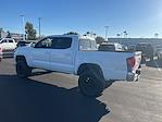 2019 Toyota Tacoma Double Cab RWD Pickup for sale #260320A2 - photo 31