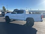 2019 Toyota Tacoma Double Cab RWD Pickup for sale #260320A2 - photo 32