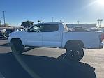2019 Toyota Tacoma Double Cab RWD Pickup for sale #260320A2 - photo 33