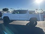 2019 Toyota Tacoma Double Cab RWD Pickup for sale #260320A2 - photo 34