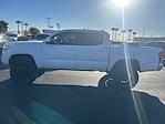 2019 Toyota Tacoma Double Cab RWD Pickup for sale #260320A2 - photo 35