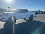 2019 Toyota Tacoma Double Cab RWD Pickup for sale #260320A2 - photo 36