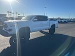 2019 Toyota Tacoma Double Cab RWD Pickup for sale #260320A2 - photo 37