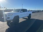 2019 Toyota Tacoma Double Cab RWD Pickup for sale #260320A2 - photo 38
