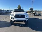 2019 Toyota Tacoma Double Cab RWD Pickup for sale #260320A2 - photo 6
