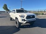 2019 Toyota Tacoma Double Cab RWD Pickup for sale #260320A2 - photo 8