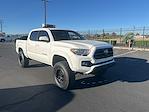2019 Toyota Tacoma Double Cab RWD Pickup for sale #260320A2 - photo 1