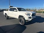 2019 Toyota Tacoma Double Cab RWD Pickup for sale #260320A2 - photo 9