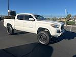 2019 Toyota Tacoma Double Cab RWD Pickup for sale #260320A2 - photo 10