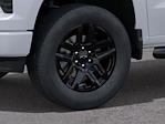 2026 Chevrolet Silverado 1500 Crew Cab 4x2 Pickup for sale #260322 - photo 10