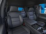 2026 Chevrolet Silverado EV Crew Cab AWD Pickup for sale #260324 - photo 16