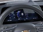 2026 Chevrolet Silverado EV Crew Cab AWD Pickup for sale #260324 - photo 18