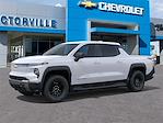 2026 Chevrolet Silverado EV Crew Cab AWD Pickup for sale #260324 - photo 2