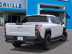 2026 Chevrolet Silverado EV Crew Cab AWD Pickup for sale #260324 - photo 4