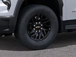 2026 Chevrolet Silverado EV Crew Cab AWD Pickup for sale #260324 - photo 9