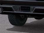New 2026 Chevrolet Silverado 1500 ZR2 Crew Cab 4x4 Pickup for sale #260339 - photo 14