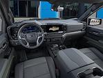 New 2026 Chevrolet Silverado 1500 ZR2 Crew Cab 4x4 Pickup for sale #260339 - photo 15