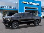 New 2026 Chevrolet Silverado 1500 ZR2 Crew Cab 4x4 Pickup for sale #260339 - photo 2
