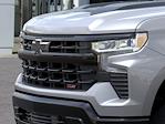 2026 Chevrolet Silverado 1500 Crew Cab 4WD Pickup for sale #260341 - photo 13