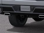 2026 Chevrolet Silverado 1500 Crew Cab 4WD Pickup for sale #260341 - photo 14