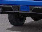2026 Chevrolet Silverado 1500 Crew Cab 4WD Pickup for sale #260342 - photo 14
