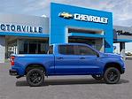 2026 Chevrolet Silverado 1500 Crew Cab 4WD Pickup for sale #260342 - photo 5