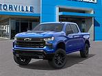 2026 Chevrolet Silverado 1500 Crew Cab 4WD Pickup for sale #260342 - photo 6