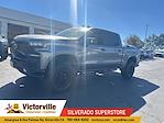 2020 Chevrolet Silverado 1500 Crew Cab 4WD Pickup for sale #260343A - photo 1