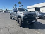 2020 Chevrolet Silverado 1500 Crew Cab 4WD Pickup for sale #260343A - photo 11