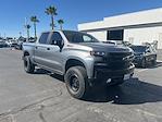 2020 Chevrolet Silverado 1500 Crew Cab 4WD Pickup for sale #260343A - photo 12