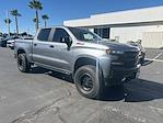 2020 Chevrolet Silverado 1500 Crew Cab 4WD Pickup for sale #260343A - photo 13