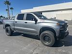 2020 Chevrolet Silverado 1500 Crew Cab 4WD Pickup for sale #260343A - photo 14