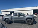 2020 Chevrolet Silverado 1500 Crew Cab 4WD Pickup for sale #260343A - photo 15