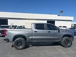 2020 Chevrolet Silverado 1500 Crew Cab 4WD Pickup for sale #260343A - photo 16