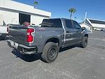 2020 Chevrolet Silverado 1500 Crew Cab 4WD Pickup for sale #260343A - photo 17