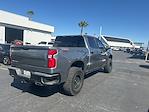2020 Chevrolet Silverado 1500 Crew Cab 4WD Pickup for sale #260343A - photo 18