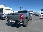2020 Chevrolet Silverado 1500 Crew Cab 4WD Pickup for sale #260343A - photo 19