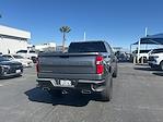 2020 Chevrolet Silverado 1500 Crew Cab 4WD Pickup for sale #260343A - photo 20