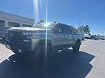 2020 Chevrolet Silverado 1500 Crew Cab 4WD Pickup for sale #260343A - photo 3