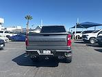 2020 Chevrolet Silverado 1500 Crew Cab 4WD Pickup for sale #260343A - photo 21