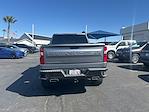 2020 Chevrolet Silverado 1500 Crew Cab 4WD Pickup for sale #260343A - photo 22