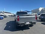 2020 Chevrolet Silverado 1500 Crew Cab 4WD Pickup for sale #260343A - photo 23