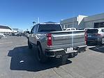 2020 Chevrolet Silverado 1500 Crew Cab 4WD Pickup for sale #260343A - photo 24