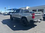 2020 Chevrolet Silverado 1500 Crew Cab 4WD Pickup for sale #260343A - photo 25